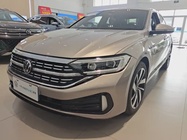 Volkswagen Sagitar 2022