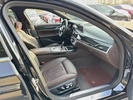 Фото 7