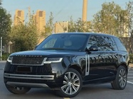 Land Rover Range Rover 2024