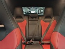 Фото 18