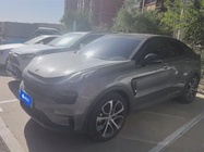 Lynk & Co 05 2021