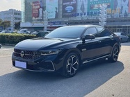 Volkswagen Passat 2023