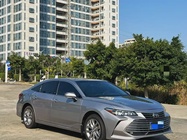 Toyota Avalon 2023