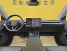 Фото 35