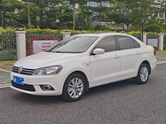 Volkswagen Jetta 2014