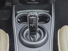 Фото 12