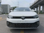Volkswagen Lavida 2023