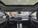 Фото 16
