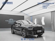 BMW X6 2023
