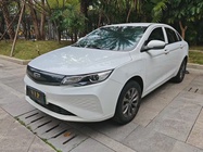 Geely Other 2023
