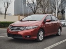 Фото 0