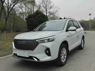 Haval M6 2023