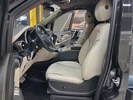 Фото 6