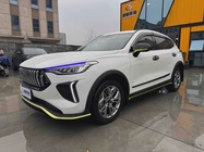 Haval Chitu 2022