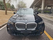 BMW X5 2026