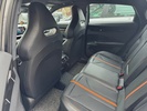 Фото 5