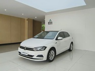 Volkswagen Polo 2020