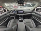Фото 8