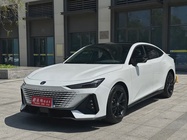 Changan UNI-V 2023