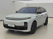 Li Auto L7 2024