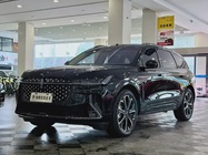 Lincoln Nautilus 2024