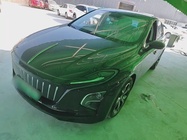 Hongqi E-QM5 2024