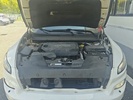 Фото 19