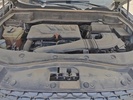 Фото 9