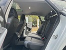 Фото 5
