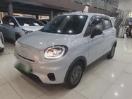 Leapmotor T03 2024