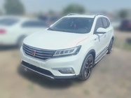 Roewe RX5 2017