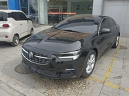 Buick Regal 2023
