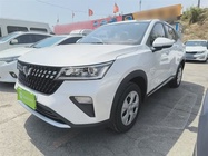Wuling Xingchi 2023