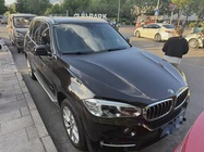 BMW X5 2017