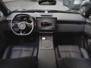 Фото 11