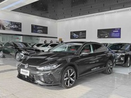 Volkswagen Lamando 2024