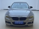 Фото 1