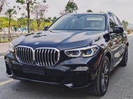 BMW X5 2020