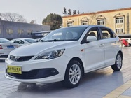 Chery Fengyun 2 2015