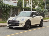 MINI Other 2017