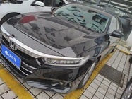 Honda Accord 2023