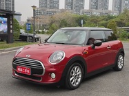 MINI Other 2014