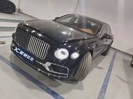 Bentley Flying Spur 2023
