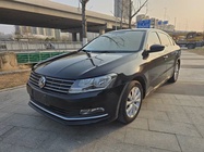 Volkswagen Lavida 2016