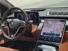 Фото 21