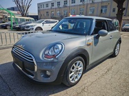 MINI Other 2015