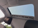Фото 8