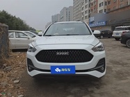 Haval M6 2020
