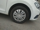 Фото 8