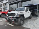 Фото 0